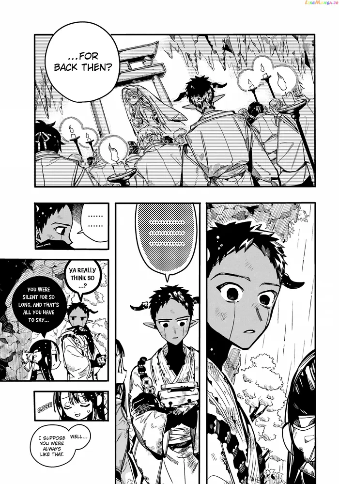 Toilet-Bound Hanako-kun Chapter 93 image 21_optimized